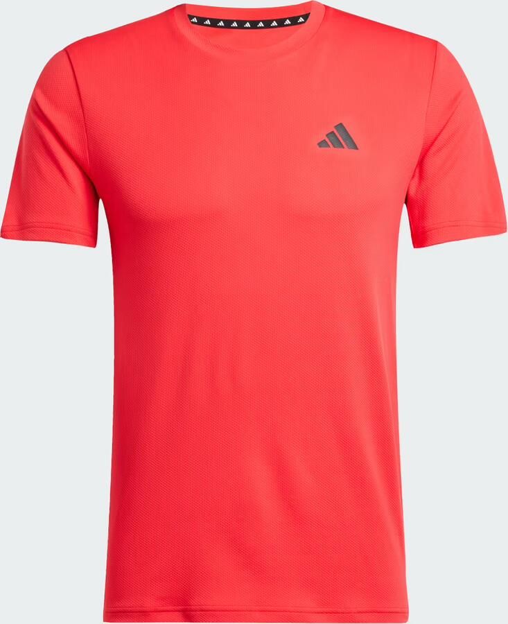 Adidas Train Essentials Training T-shirt - Foto 4