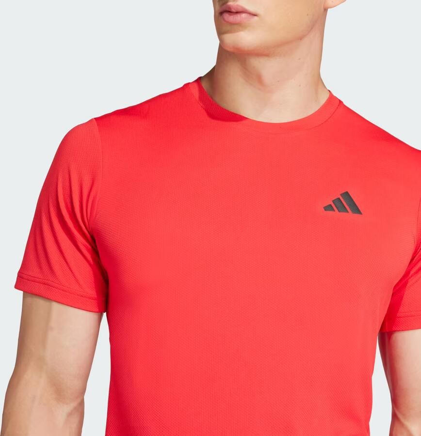 Adidas Train Essentials Training T-shirt - Foto 2