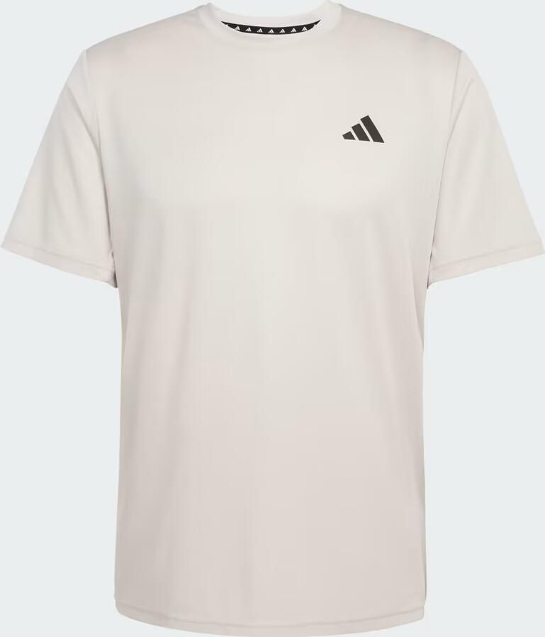 Adidas Train Essentials Training T-shirt - Foto 2