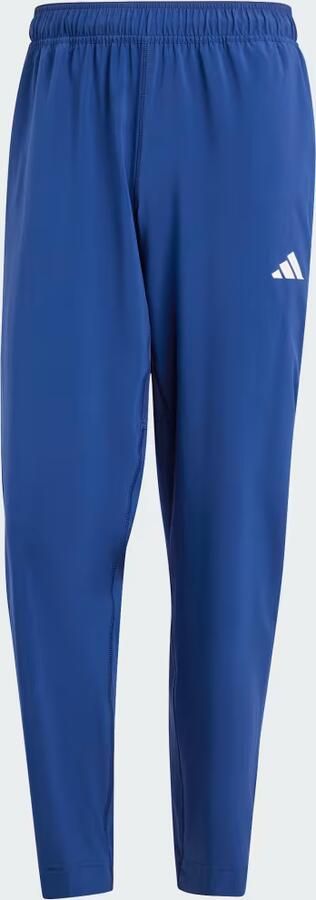 Adidas Train Essentials Training Woven Broek