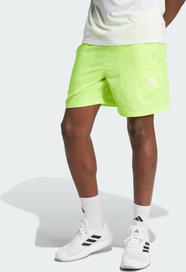 Adidas Train Essentials Woven Training Short