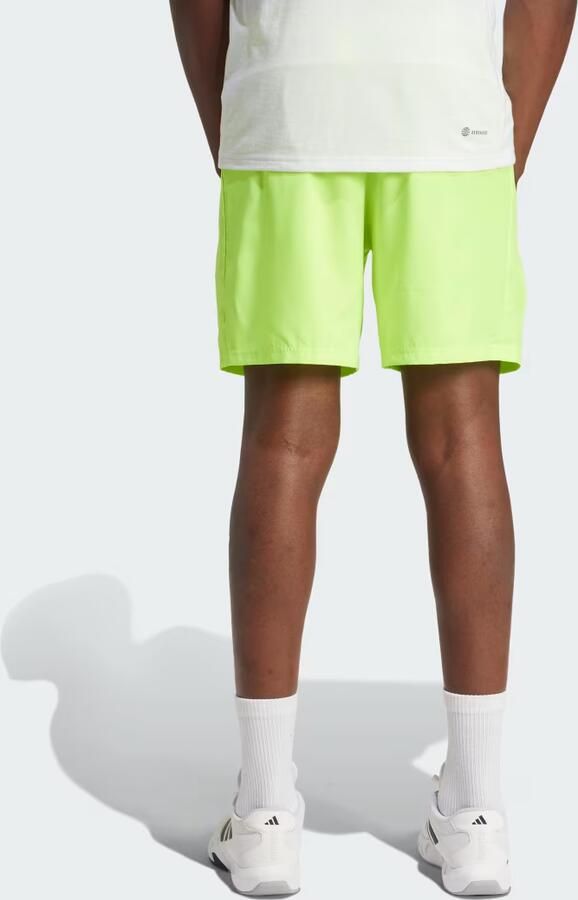Adidas Train Essentials Woven Training Short - Foto 6