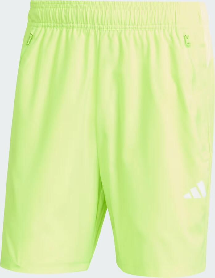 Adidas Train Essentials Woven Training Short - Foto 4