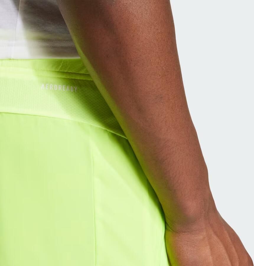 Adidas Train Essentials Woven Training Short - Foto 2