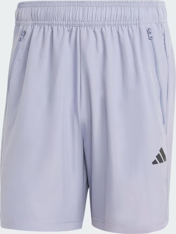 Adidas Train Essentials Woven Training Short - Foto 4