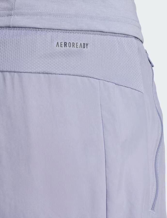 Adidas Train Essentials Woven Training Short - Foto 3