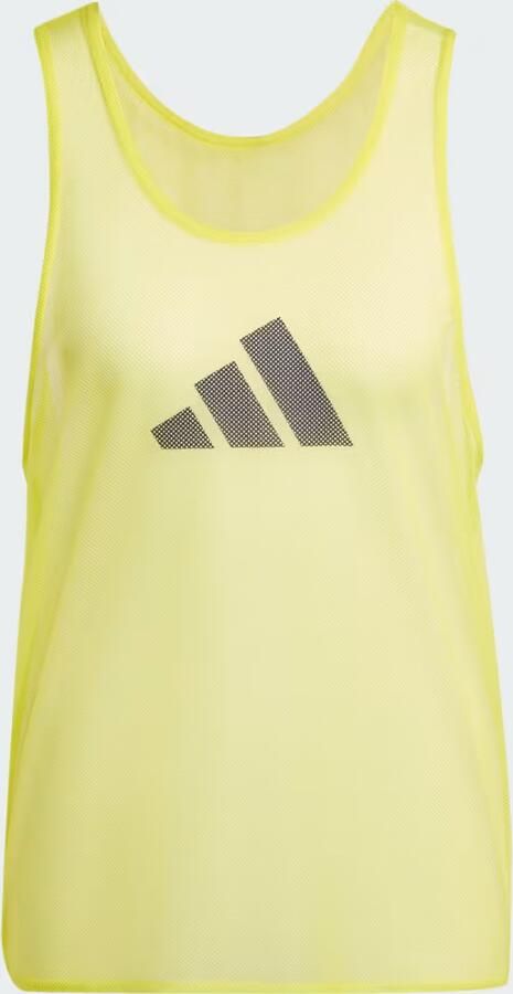 Adidas Training 24 Hesje
