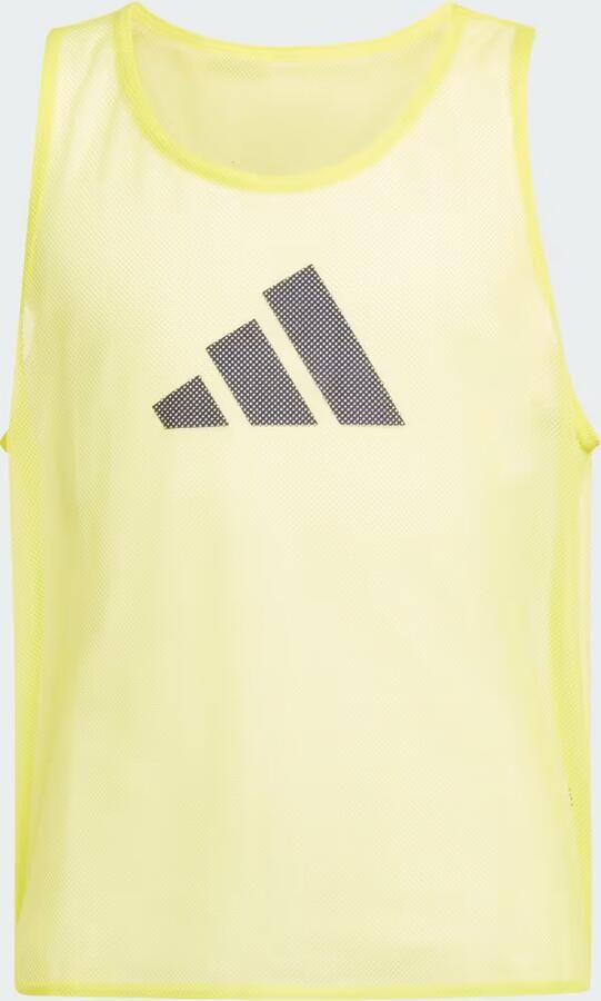 Adidas Training 24 Hesje Kids