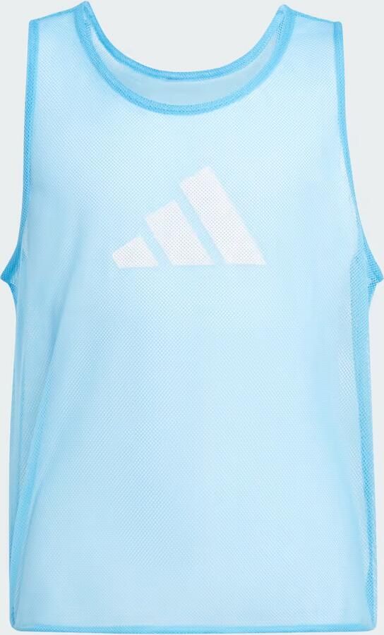 Adidas Training 24 Hesje Kids