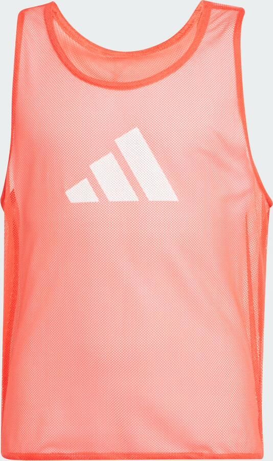 Adidas Training 24 Hesje Kids