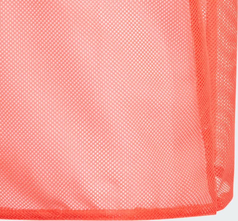 Adidas Training 24 Hesje Kids - Foto 3