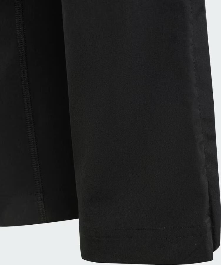 Adidas Performance Training AEROREADY Woven Broek Kids - Foto 2