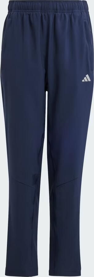 Adidas Training AEROREADY Woven Broek Kids