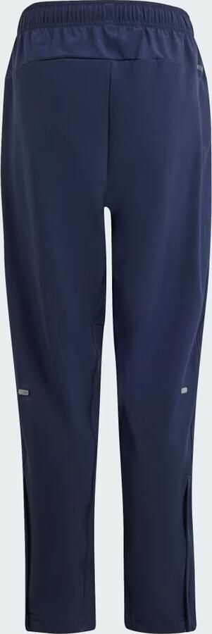 Adidas Training AEROREADY Woven Broek Kids - Foto 5