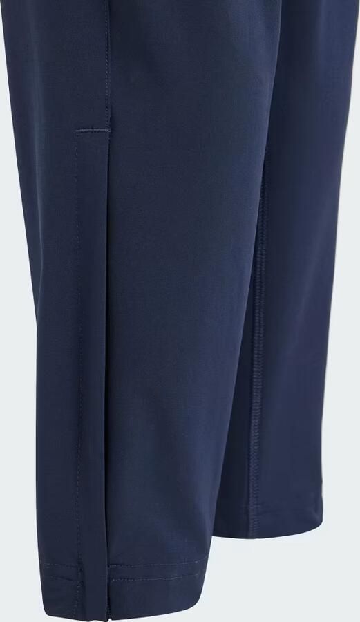 Adidas Training AEROREADY Woven Broek Kids - Foto 4