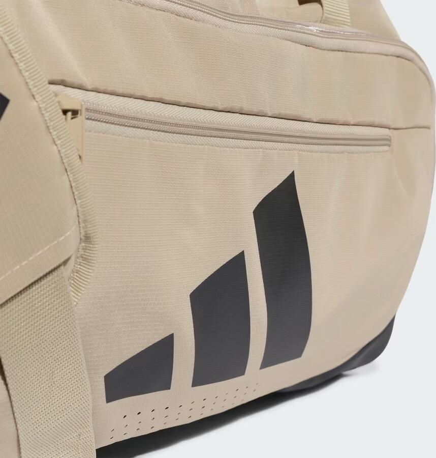 Adidas TRAINING DEFENDER DUFFELTAS MEDIUM - Foto 3