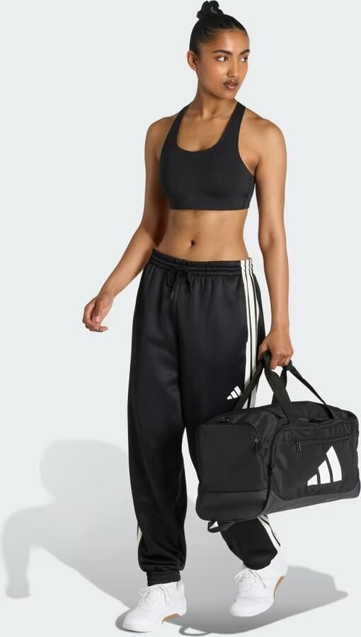 Adidas TRAINING DEFENDER DUFFELTAS SMALL - Foto 6