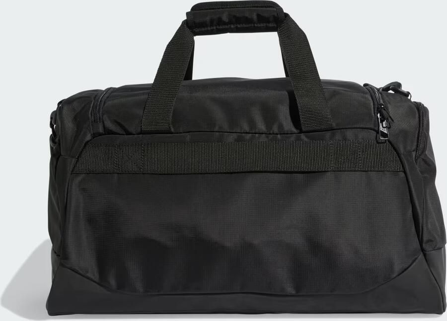 Adidas TRAINING DEFENDER DUFFELTAS SMALL - Foto 4