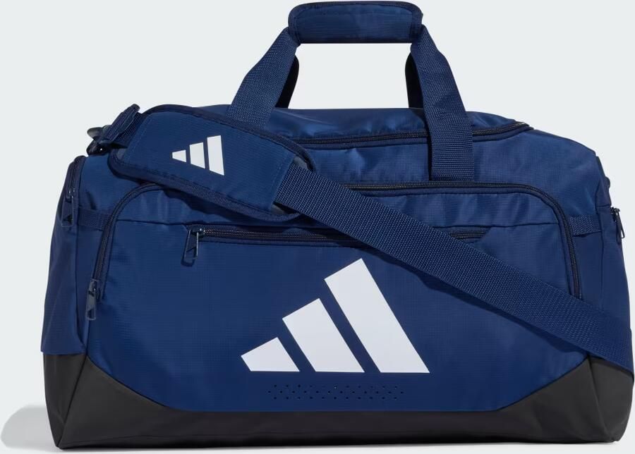 Adidas TRAINING DEFENDER DUFFELTAS SMALL - Foto 5