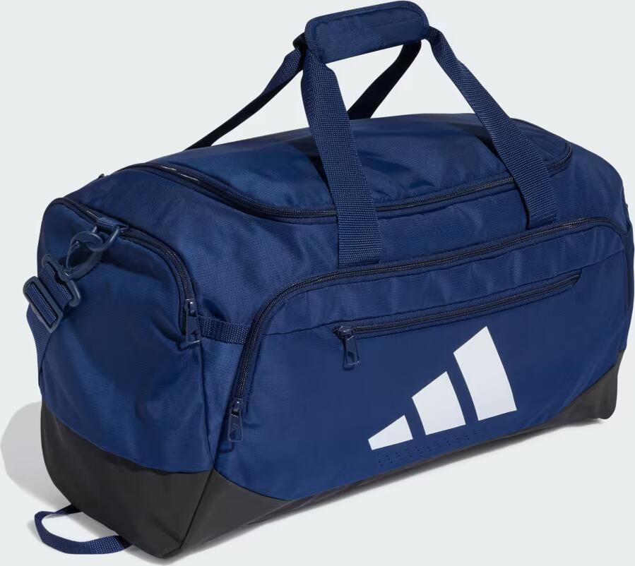 Adidas TRAINING DEFENDER DUFFELTAS SMALL - Foto 2