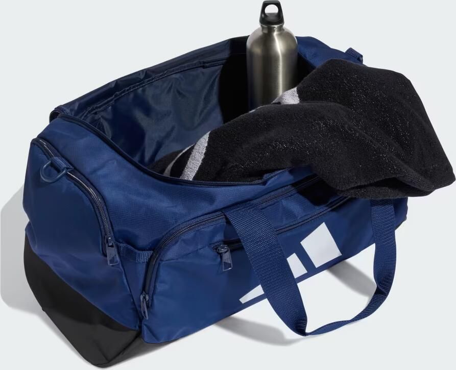 Adidas TRAINING DEFENDER DUFFELTAS SMALL - Foto 3