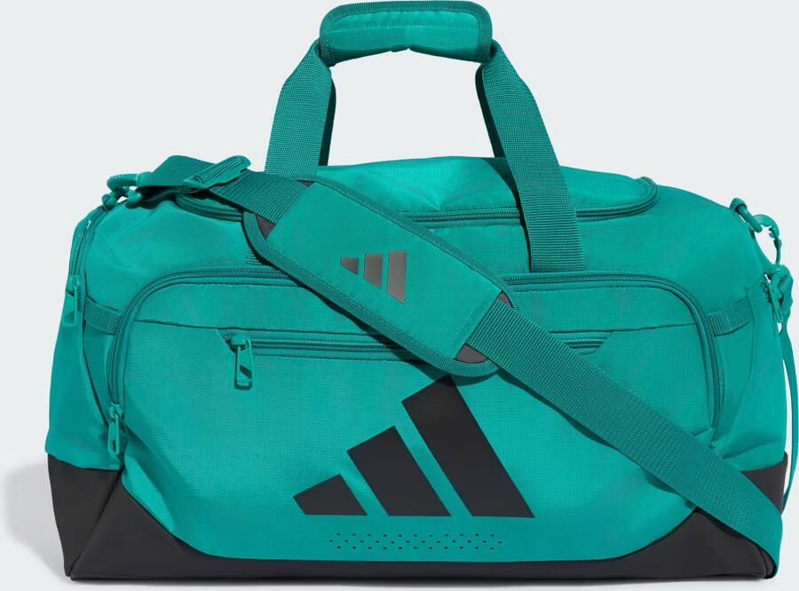 Adidas TRAINING DEFENDER DUFFELTAS SMALL