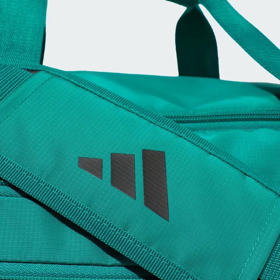 Adidas TRAINING DEFENDER DUFFELTAS SMALL - Foto 2
