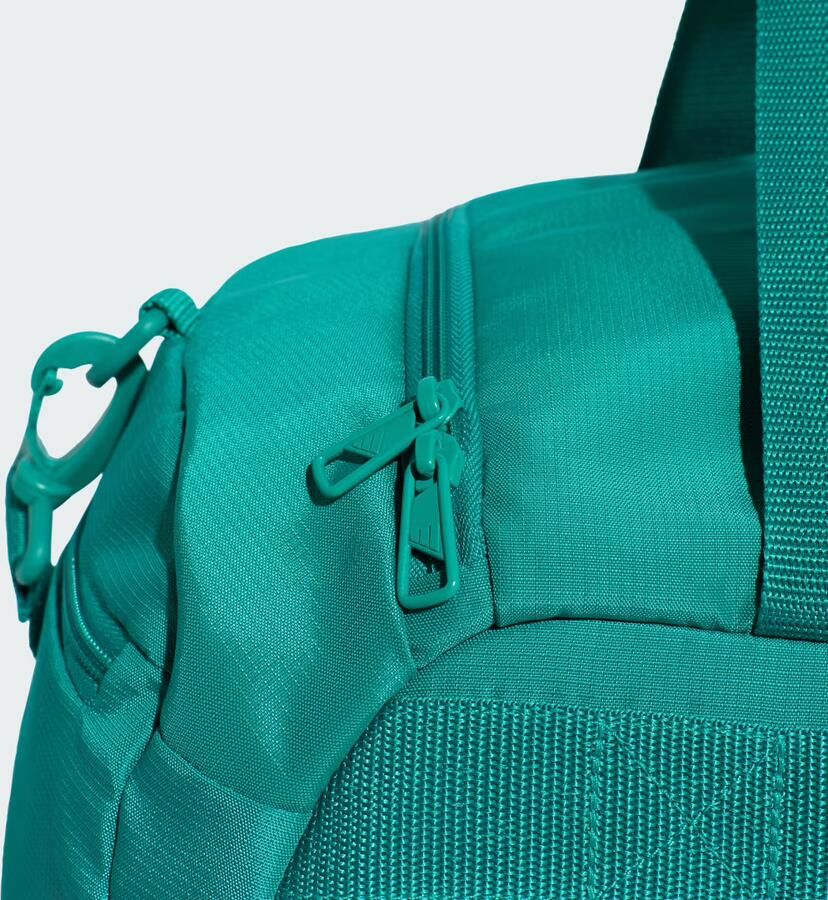 Adidas TRAINING DEFENDER DUFFELTAS SMALL - Foto 3