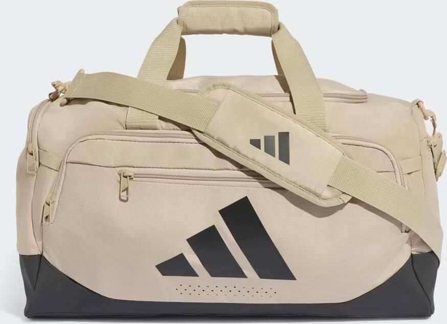 Adidas TRAINING DEFENDER DUFFELTAS SMALL - Foto 4