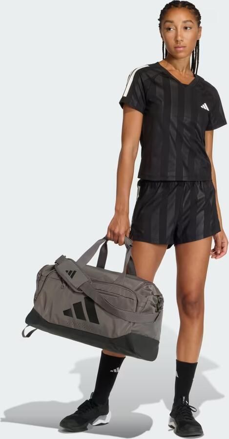 Adidas TRAINING DEFENDER DUFFELTAS SMALL - Foto 5