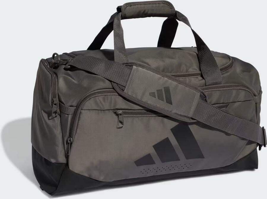 Adidas TRAINING DEFENDER DUFFELTAS SMALL - Foto 2