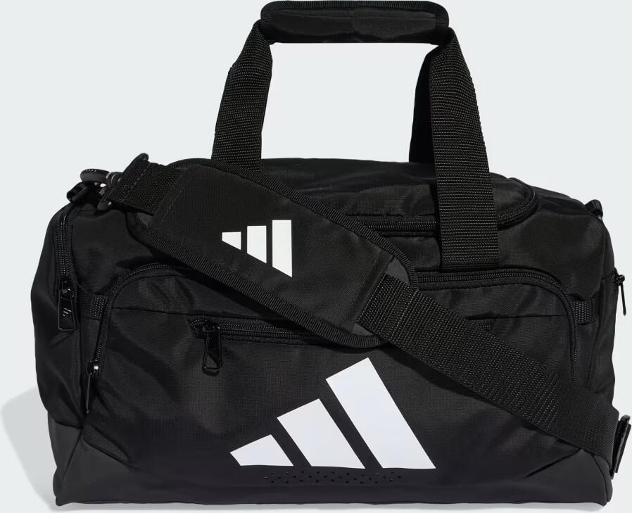 Adidas TRAINING DEFENDER DUFFELTAS XSMALL - Foto 4