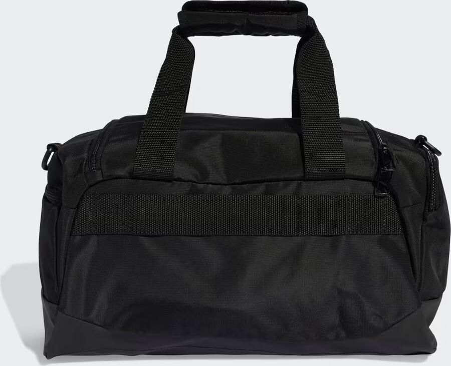 Adidas TRAINING DEFENDER DUFFELTAS XSMALL - Foto 3