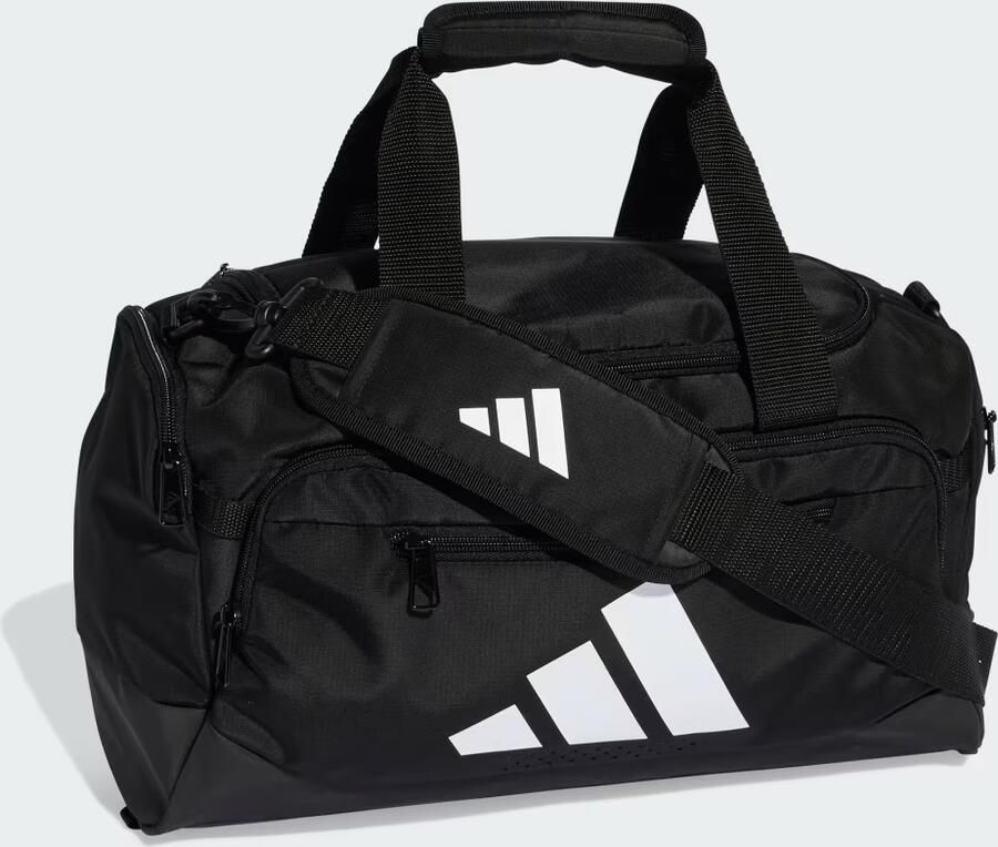 Adidas TRAINING DEFENDER DUFFELTAS XSMALL - Foto 2