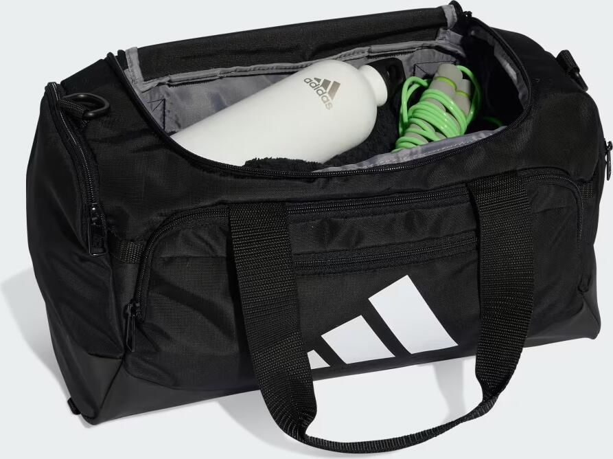 Adidas TRAINING DEFENDER DUFFELTAS XSMALL - Foto 5