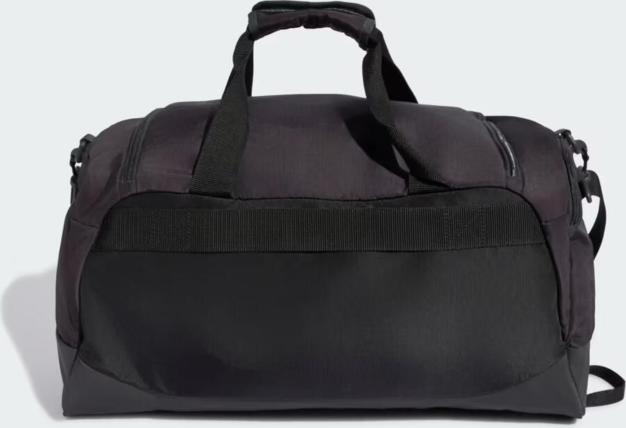 Adidas TRAINING DEFENDER GRAPHIC DUFFELTAS SMALL - Foto 6
