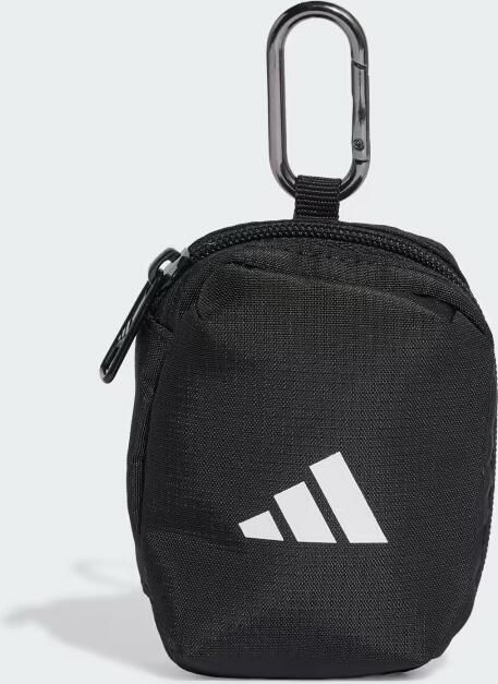 Adidas TRAINING DEFENDER GYM KAARTHOUDER - Foto 6