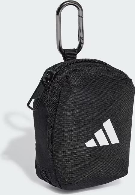 Adidas TRAINING DEFENDER GYM KAARTHOUDER - Foto 5