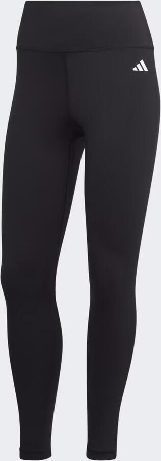 Adidas Performance Training Essentials High-Waisted 7 8 Legging - Foto 3