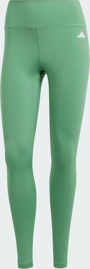 Adidas Training Essentials High-waisted 7 8 Legging