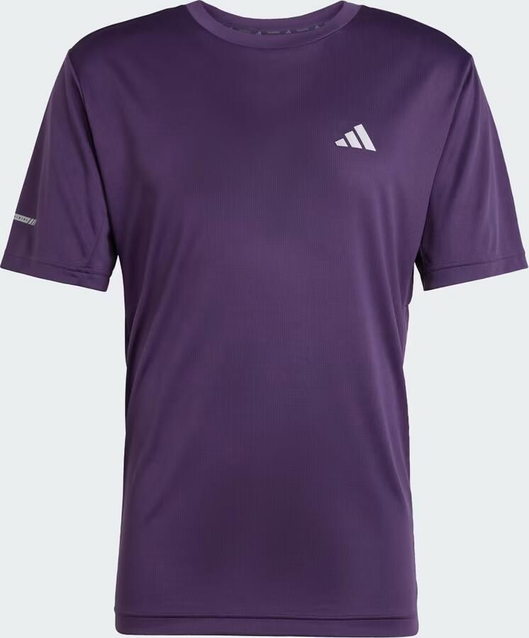 Adidas Training Essentials Holiday Pack T-shirt - Foto 4