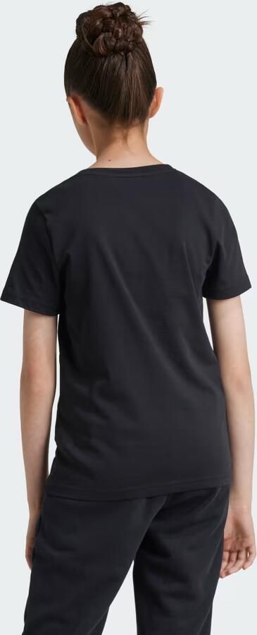 Adidas Training Graphic T-shirt - Foto 6