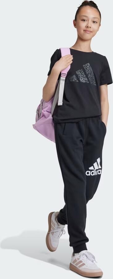 Adidas Training Graphic T-shirt - Foto 5