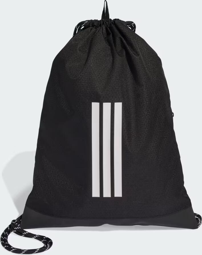 Adidas TRAINING GYMSACK LM