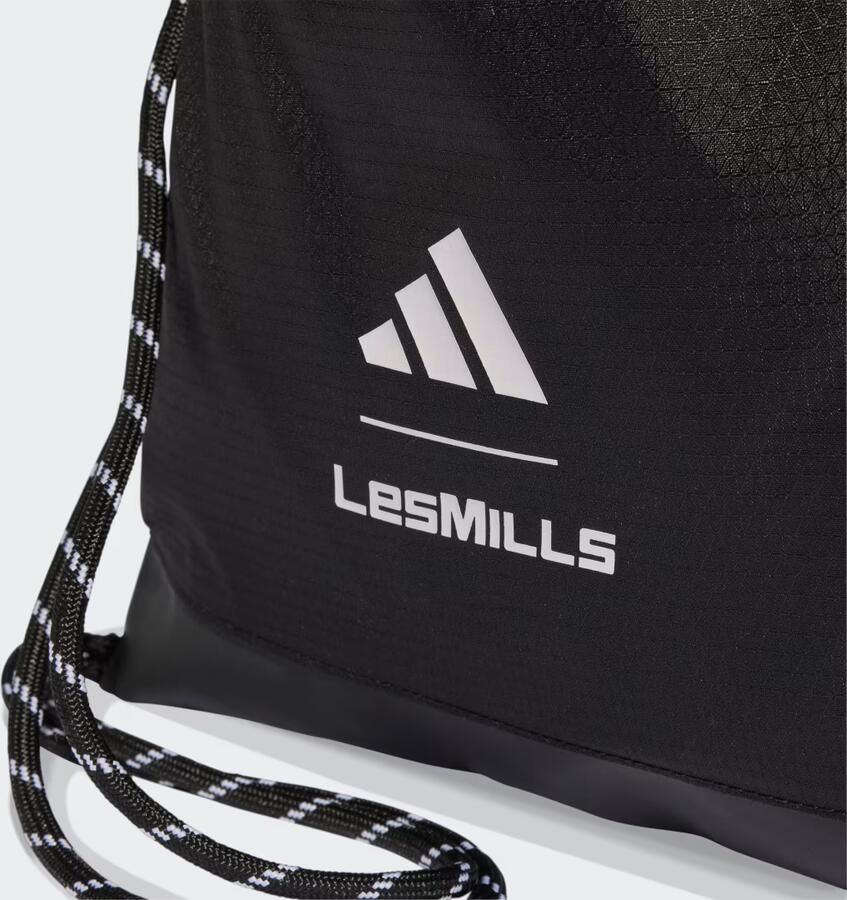 Adidas TRAINING GYMSACK LM - Foto 2