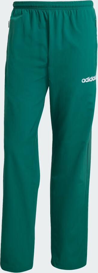 Adidas Originals Sportbroek TRACK PANT (1-delig) - Foto 5