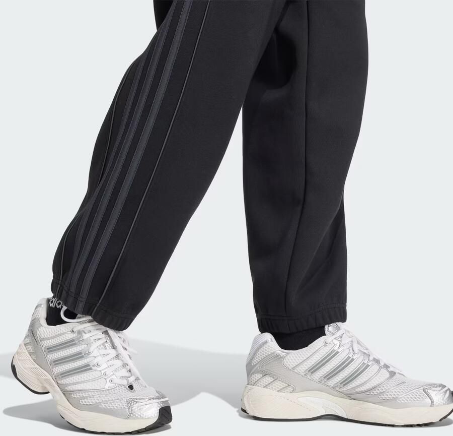 Adidas TRAININGSBROEK - Foto 2