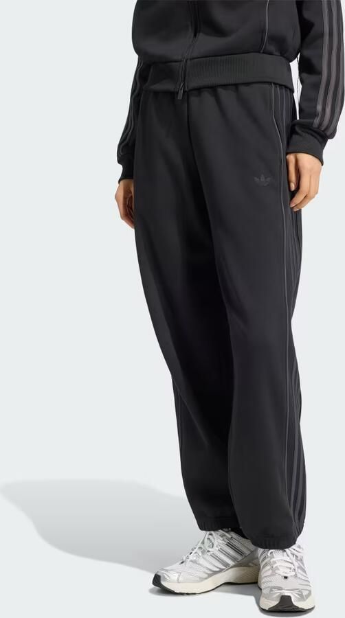 Adidas TRAININGSBROEK