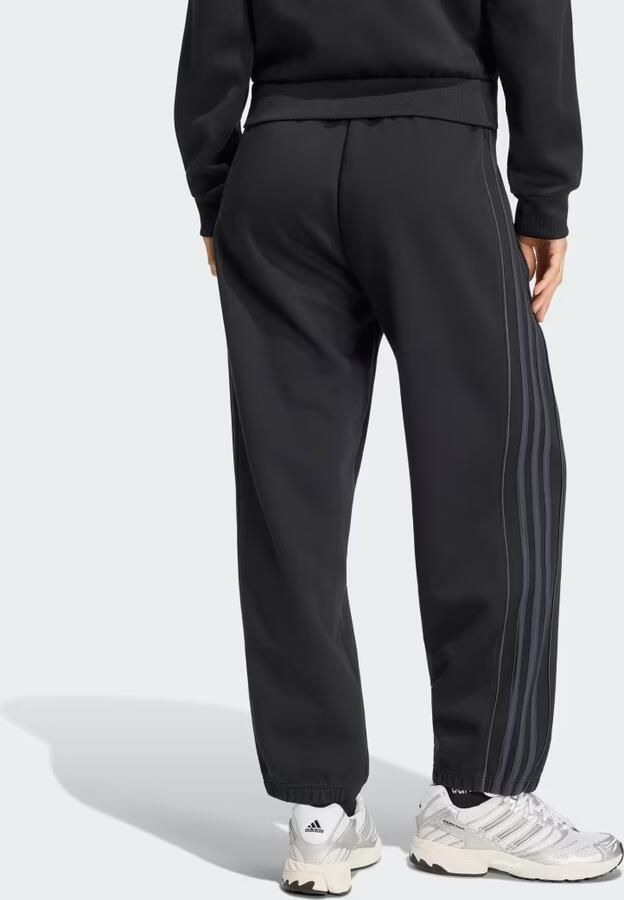 Adidas TRAININGSBROEK - Foto 4