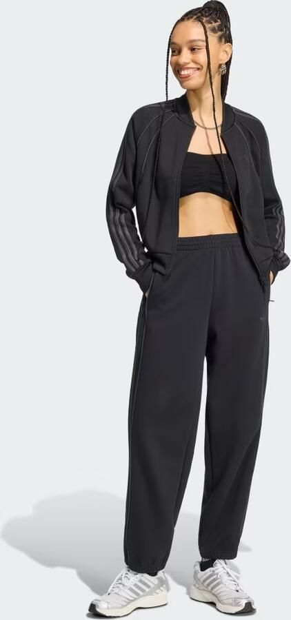 Adidas TRAININGSBROEK - Foto 5